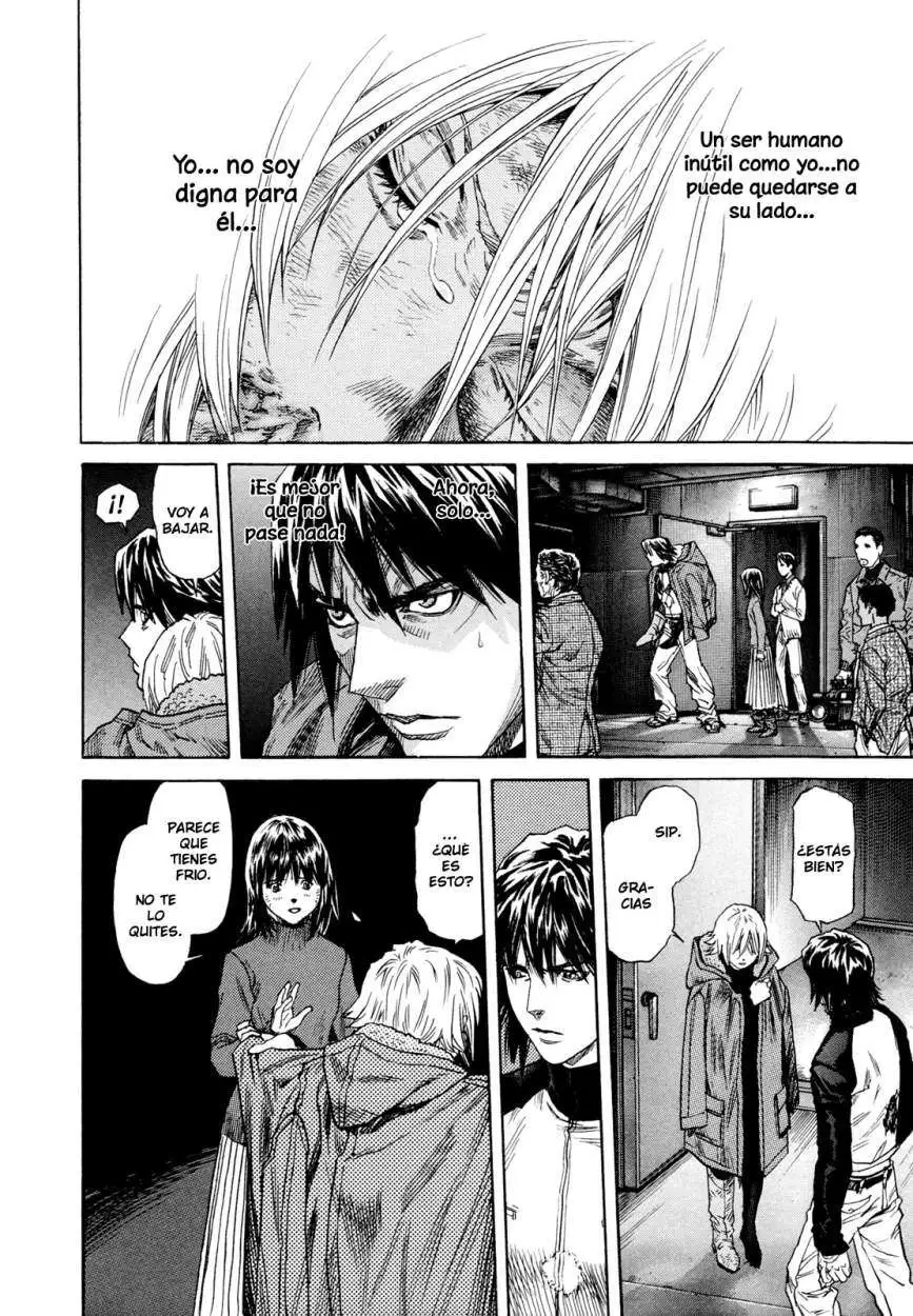 Zetman - Capítulo 201 - Página 6 - LectorTMOo