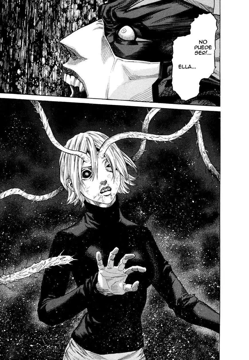 Zetman - Capítulo 205 - Página 10 - LectorTMOo