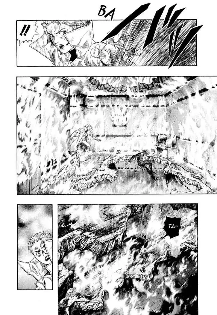 Zetman - Capítulo 21 - Página 7 - LectorTMOo