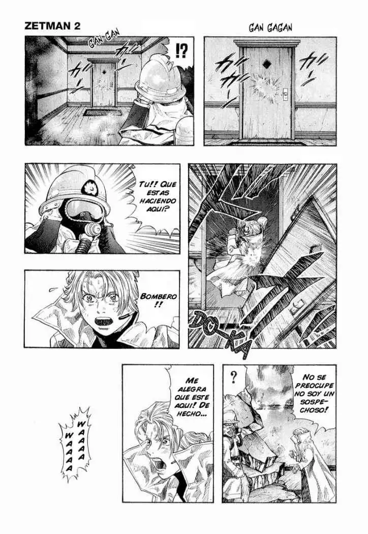 Zetman - Capítulo 21 - Página 16 - LectorTMOo