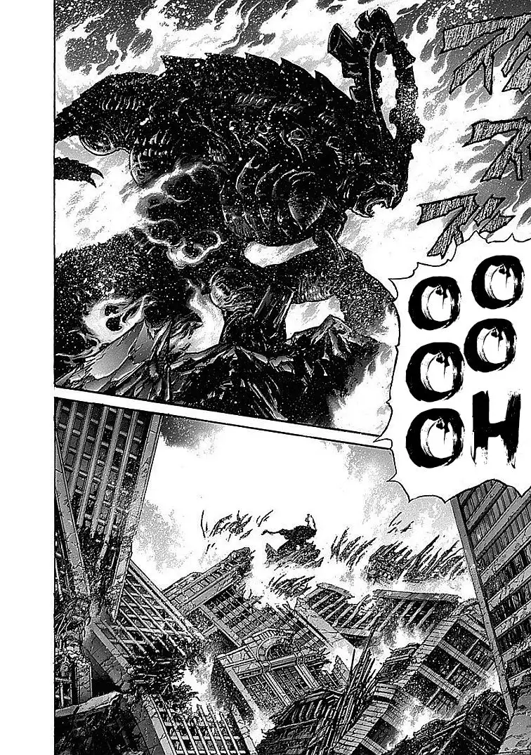 Zetman - Capítulo 210 - Página 10 - LectorTMOo