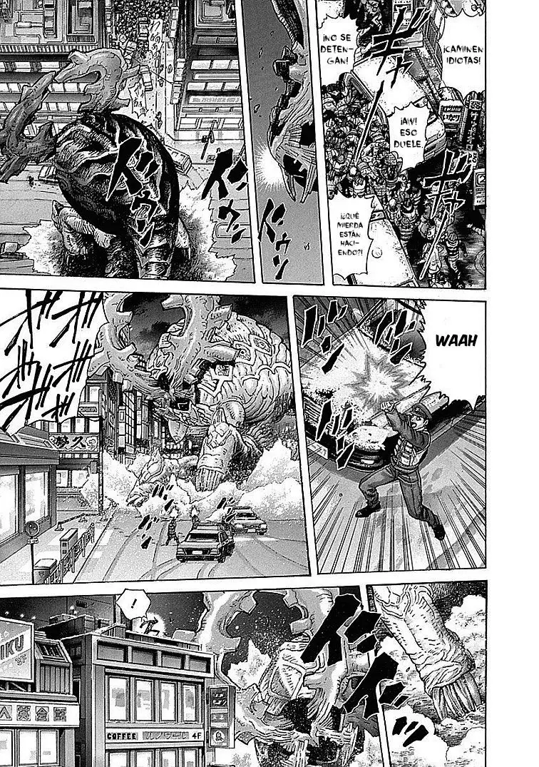 Zetman - Capítulo 212 - Página 8 - LectorTMOo