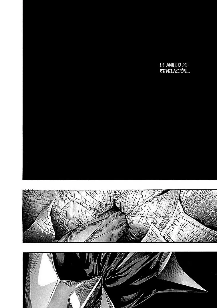 Zetman - Capítulo 213 - Página 5 - LectorTMOo