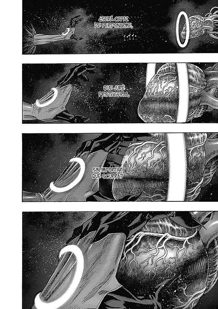 Zetman - Capítulo 213 - Página 7 - LectorTMOo
