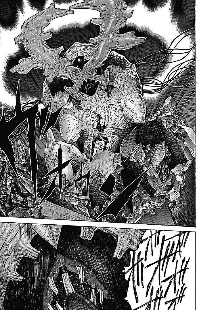 Zetman - Capítulo 213 - Página 8 - LectorTMOo