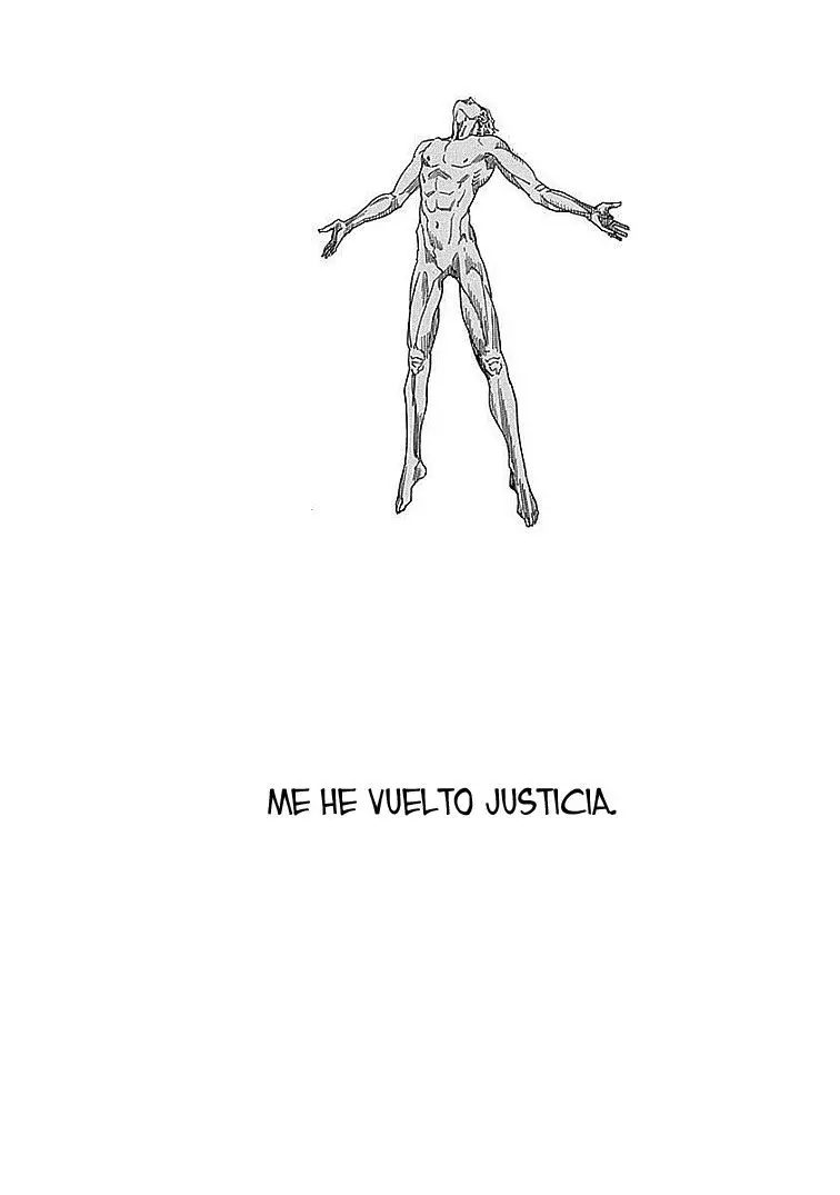 Zetman - Capítulo 213 - Página 16 - LectorTMOo