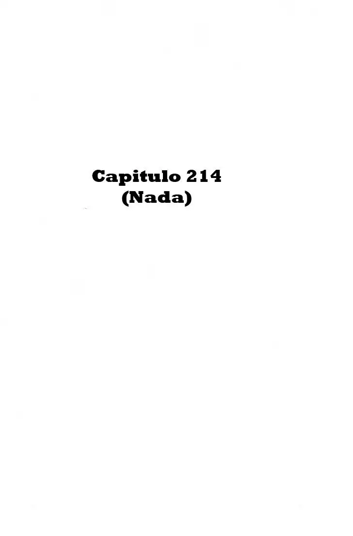 Zetman - Capítulo 214 - Página 2 - LectorTMOo