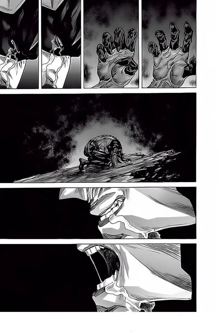 Zetman - Capítulo 214 - Página 10 - LectorTMOo