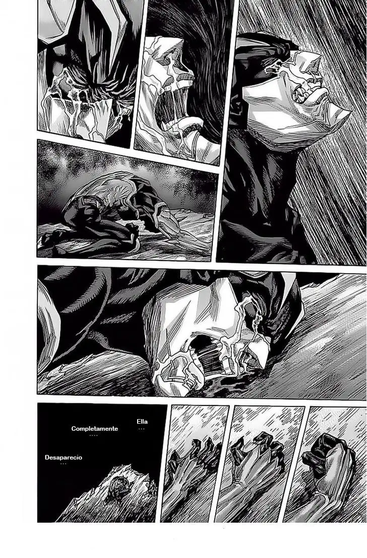 Zetman - Capítulo 214 - Página 12 - LectorTMOo