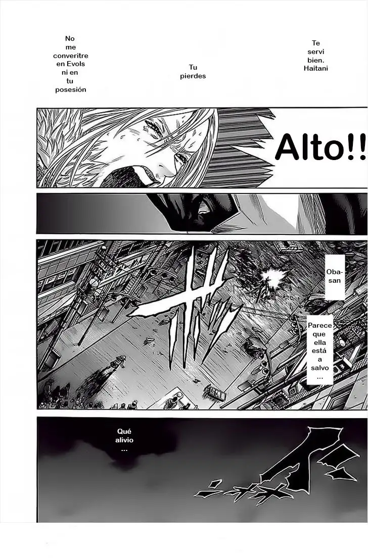 Zetman - Capítulo 215 - Página 10 - LectorTMOo