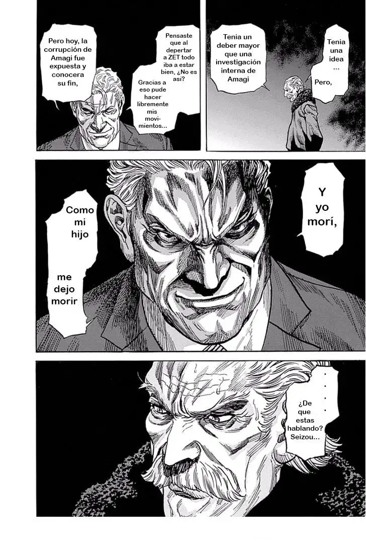 Zetman - Capítulo 216 - Página 10 - LectorTMOo