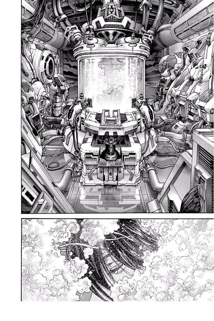 Zetman - Capítulo 216 - Página 16 - LectorTMOo