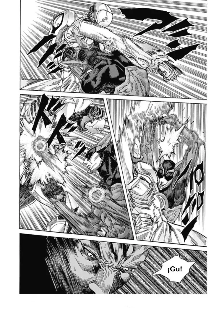 Zetman - Capítulo 218 - Página 8 - LectorTMOo