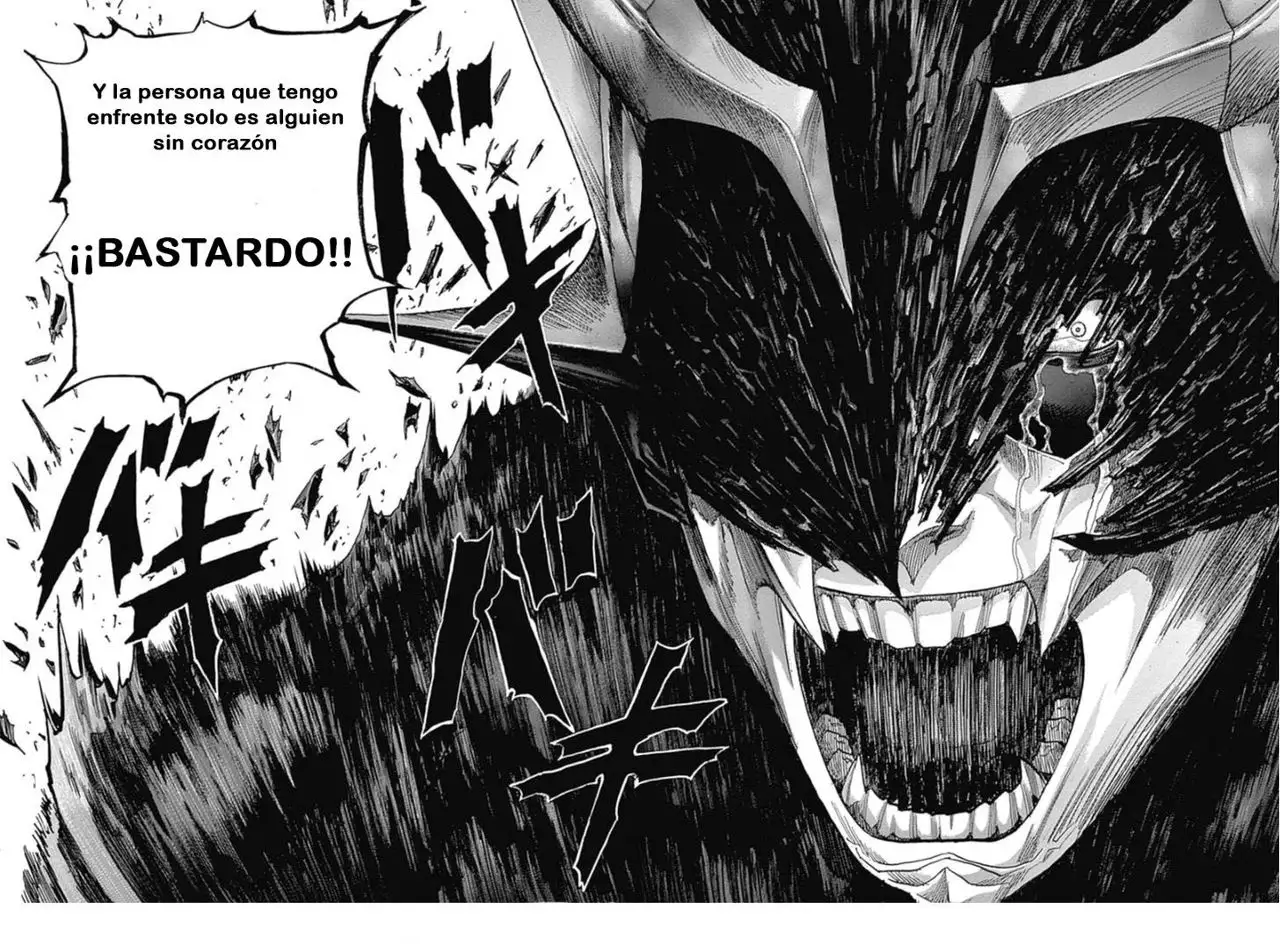 Zetman - Capítulo 218 - Página 14 - LectorTMOo