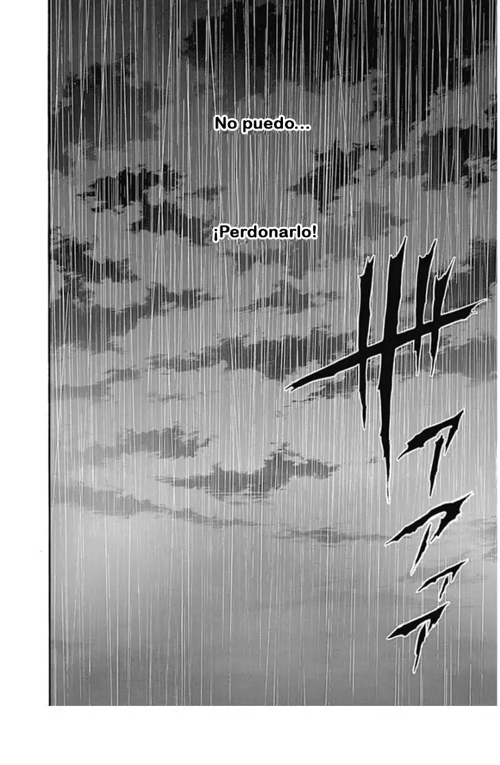 Zetman - Capítulo 218 - Página 15 - LectorTMOo