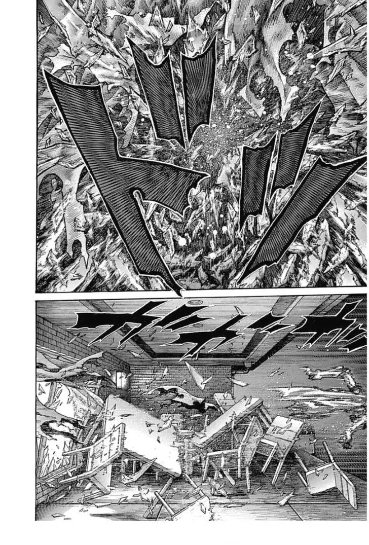 Zetman - Capítulo 219 - Página 7 - LectorTMOo