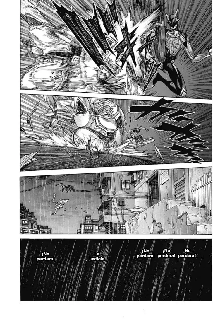 Zetman - Capítulo 219 - Página 15 - LectorTMOo