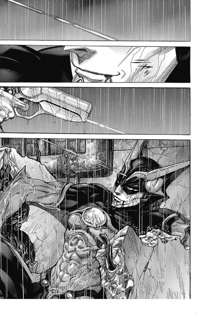 Zetman - Capítulo 220 - Página 16 - LectorTMOo
