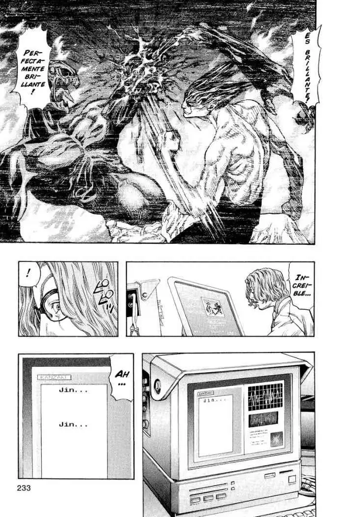 Zetman - Capítulo 25 - Página 9 - LectorTMOo