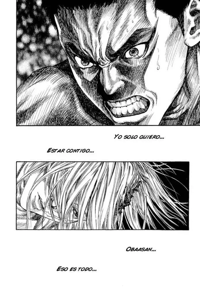 Zetman - Capítulo 26 - Página 6 - LectorTMOo