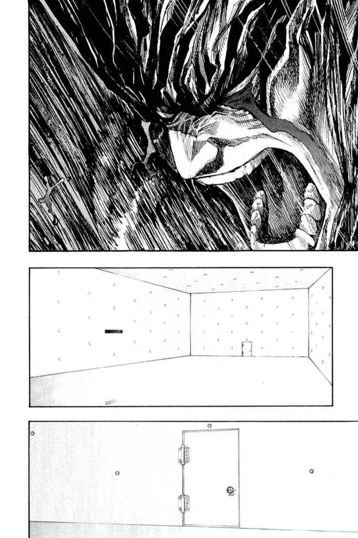 Zetman - Capítulo 26 - Página 14 - LectorTMOo