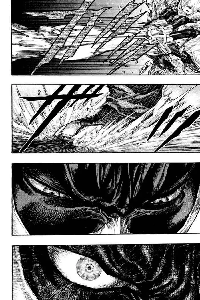 Zetman - Capítulo 26 - Página 16 - LectorTMOo