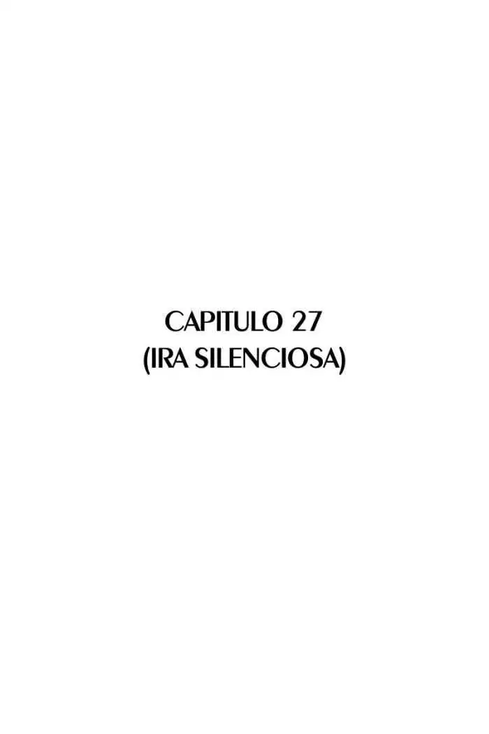 Zetman - Capítulo 27 - Página 11 - LectorTMOo