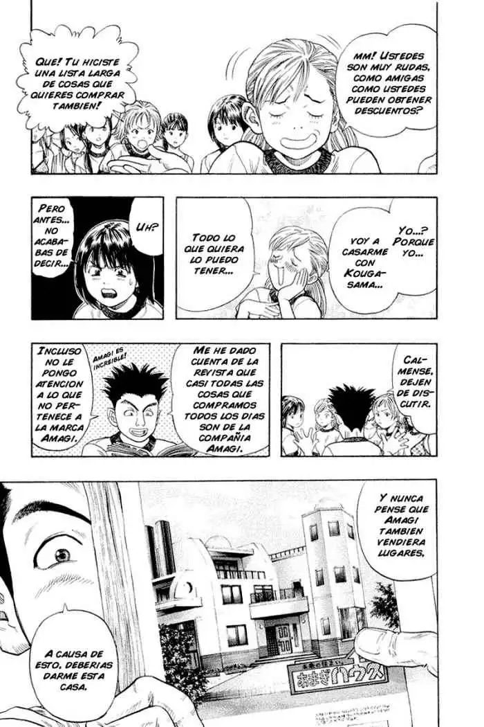 Zetman - Capítulo 31 - Página 13 - LectorTMOo