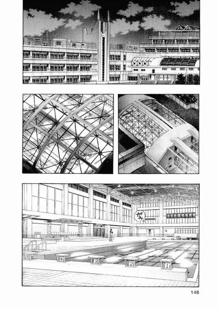 Zetman - Capítulo 34 - Página 15 - LectorTMOo