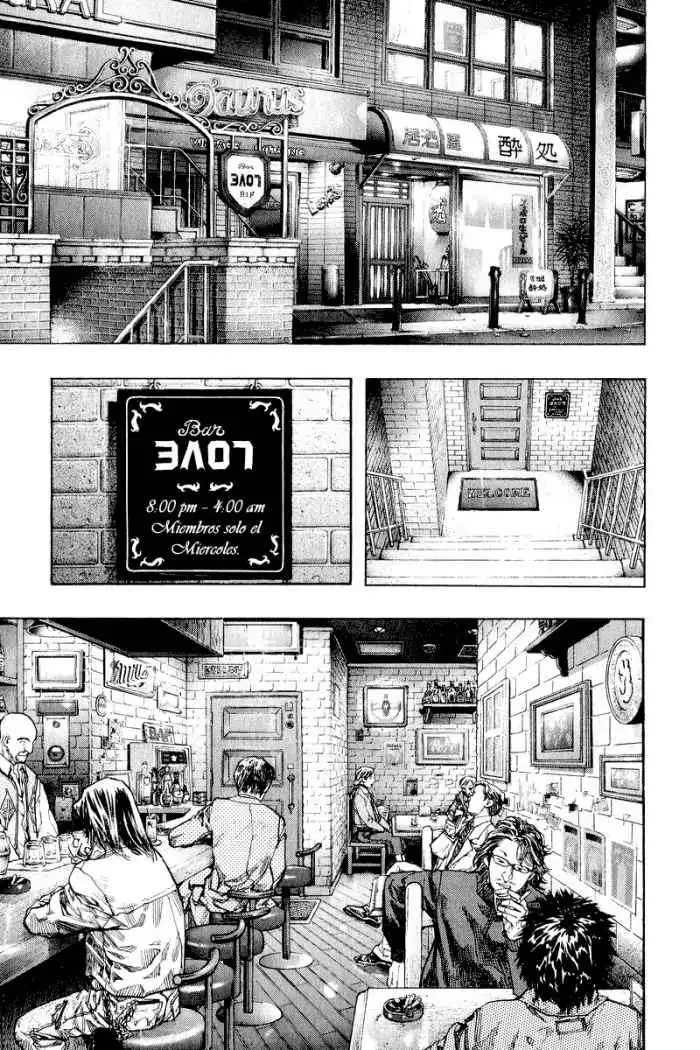 Zetman - Capítulo 37 - Página 13 - LectorTMOo