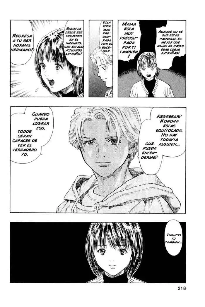 Zetman - Capítulo 39 - Página 4 - LectorTMOo