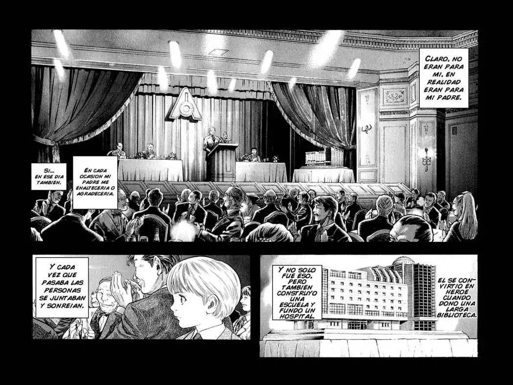 Zetman - Capítulo 40 - Página 4 - LectorTMOo