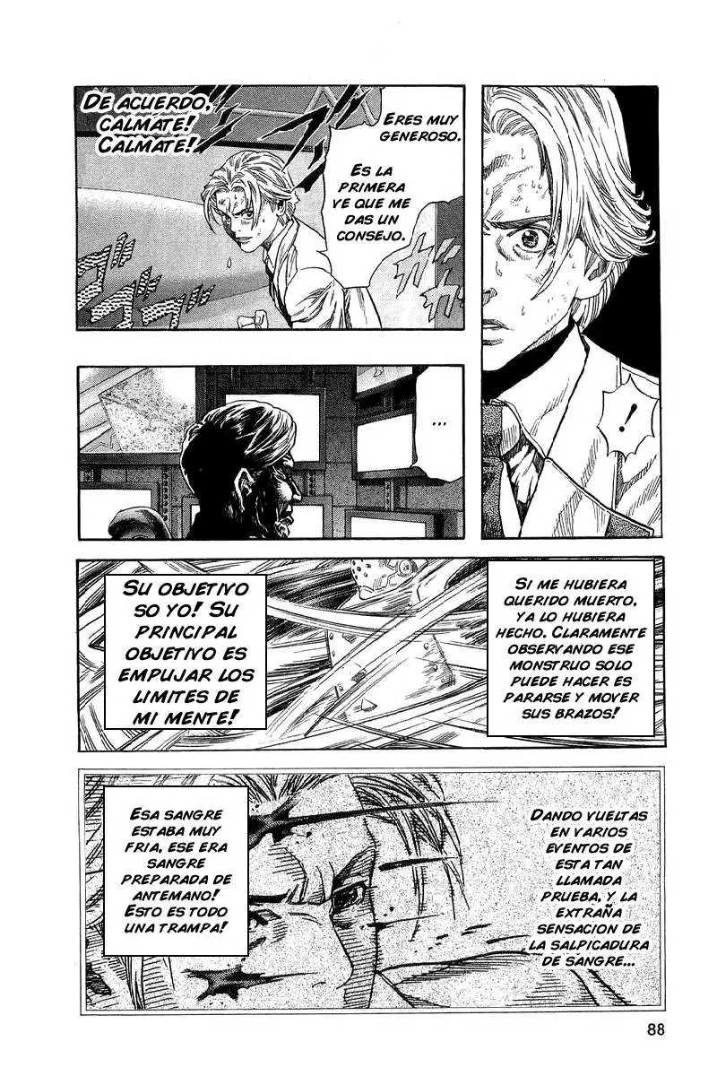 Zetman - Capítulo 45 - Página 6 - LectorTMOo