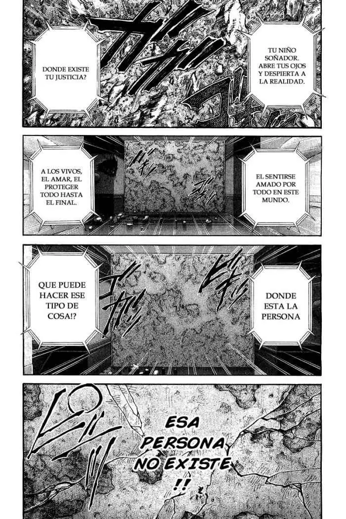 Zetman - Capítulo 46 - Página 7 - LectorTMOo