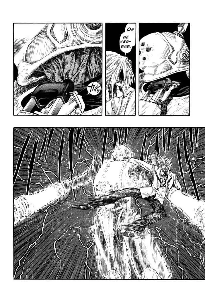 Zetman - Capítulo 46 - Página 10 - LectorTMOo