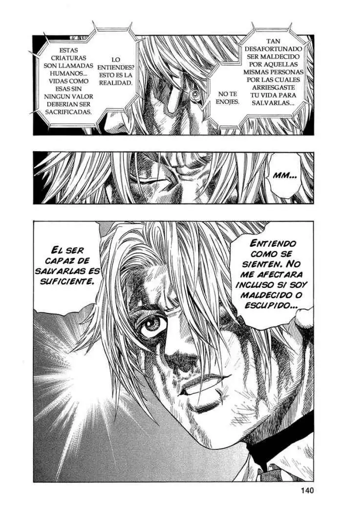 Zetman - Capítulo 47 - Página 6 - LectorTMOo