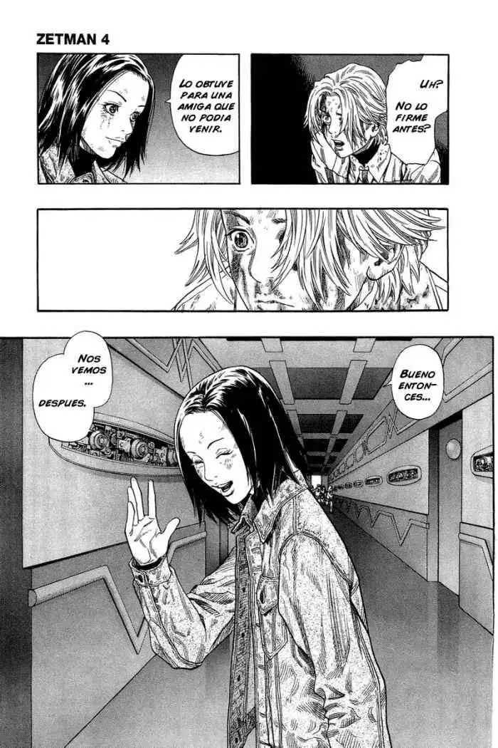 Zetman - Capítulo 47 - Página 15 - LectorTMOo