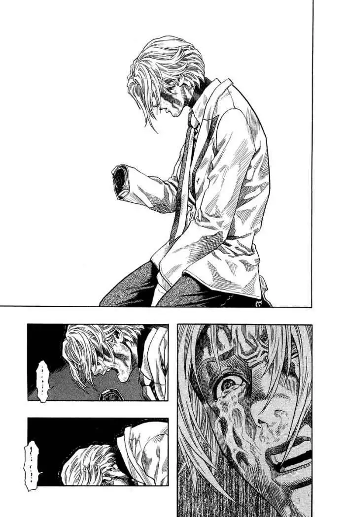 Zetman - Capítulo 47 - Página 24 - LectorTMOo