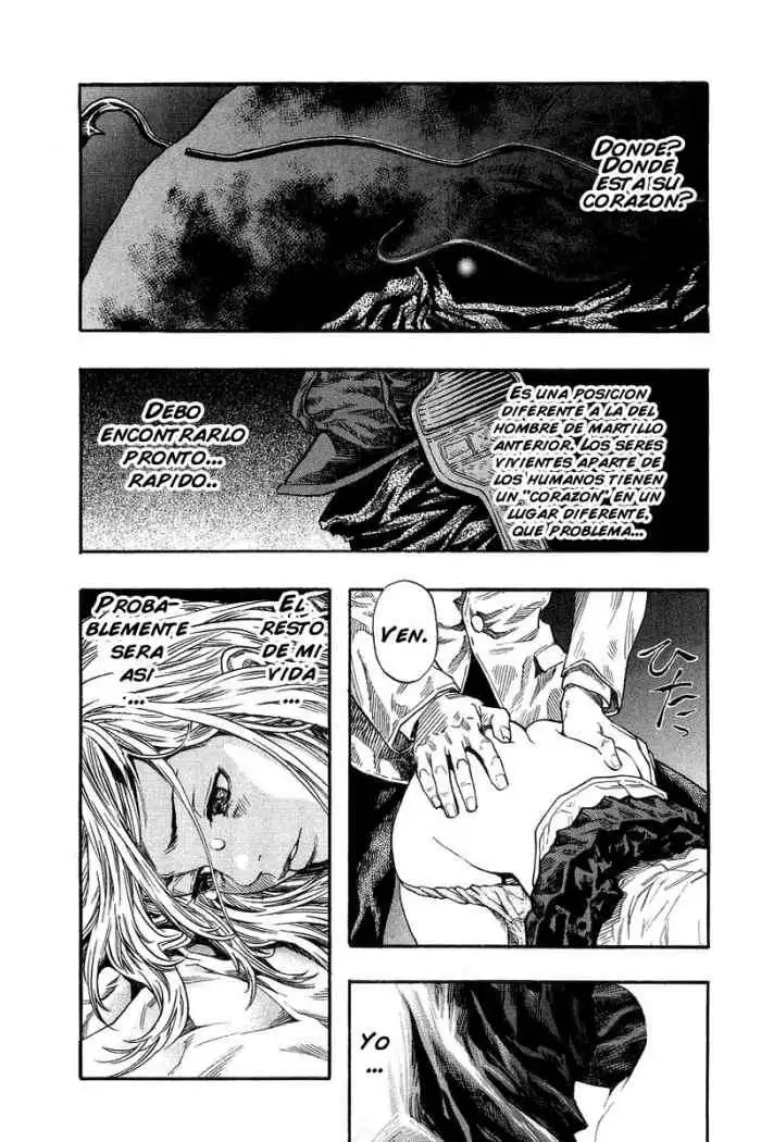 Zetman - Capítulo 49 - Página 8 - LectorTMOo