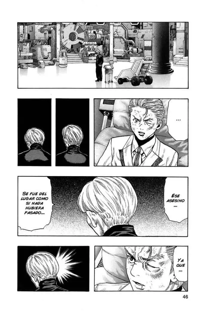 Zetman - Capítulo 53 - Página 10 - LectorTMOo