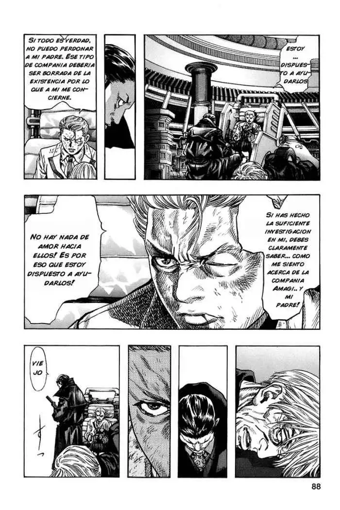 Zetman - Capítulo 55 - Página 8 - LectorTMOo