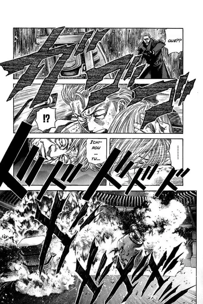 Zetman - Capítulo 55 - Página 16 - LectorTMOo