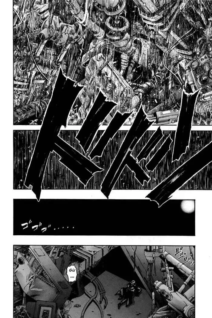 Zetman - Capítulo 55 - Página 19 - LectorTMOo