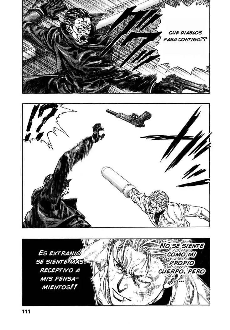 Zetman - Capítulo 56 - Página 10 - LectorTMOo