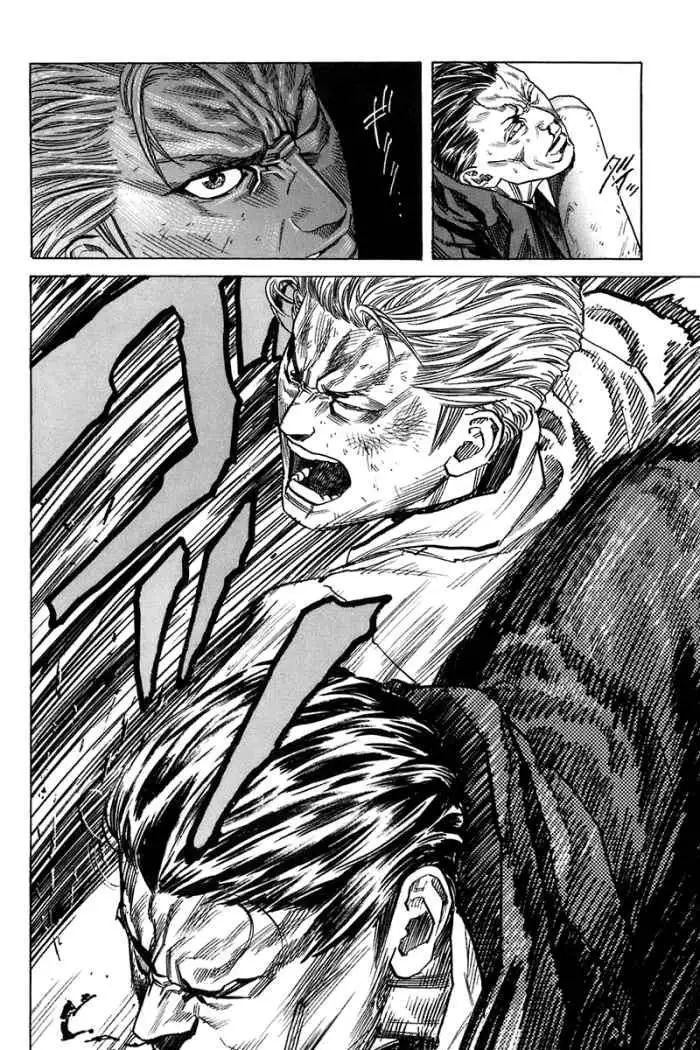Zetman - Capítulo 57 - Página 6 - LectorTMOo