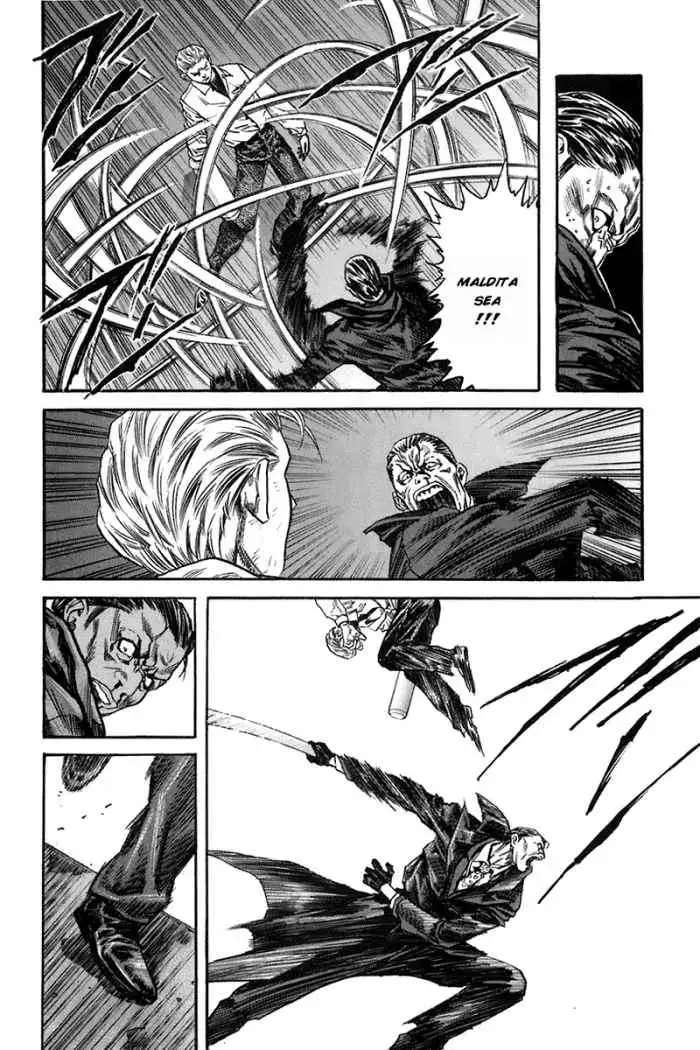 Zetman - Capítulo 57 - Página 8 - LectorTMOo