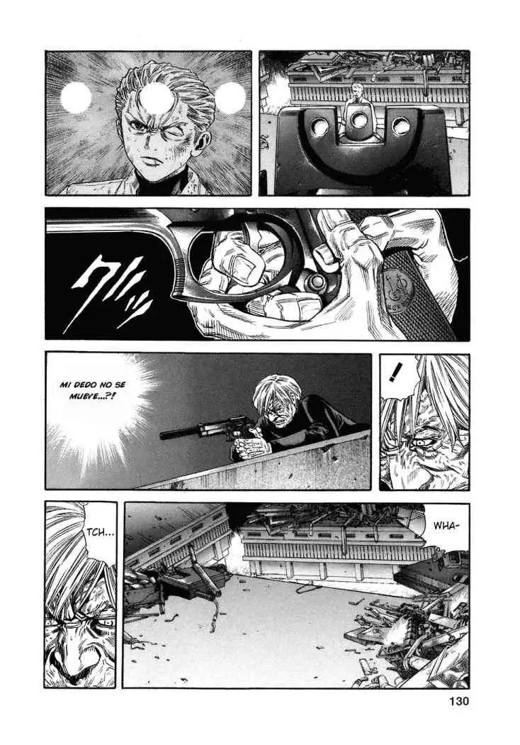 Zetman - Capítulo 58 - Página 4 - LectorTMOo