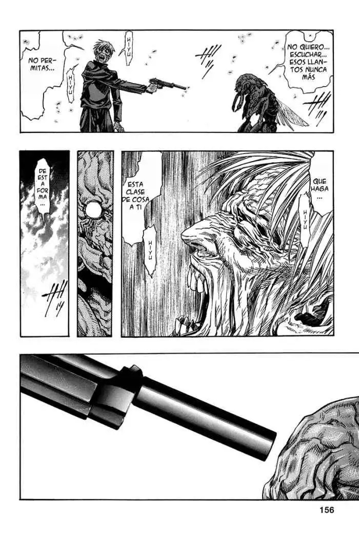 Zetman - Capítulo 59 - Página 9 - LectorTMOo
