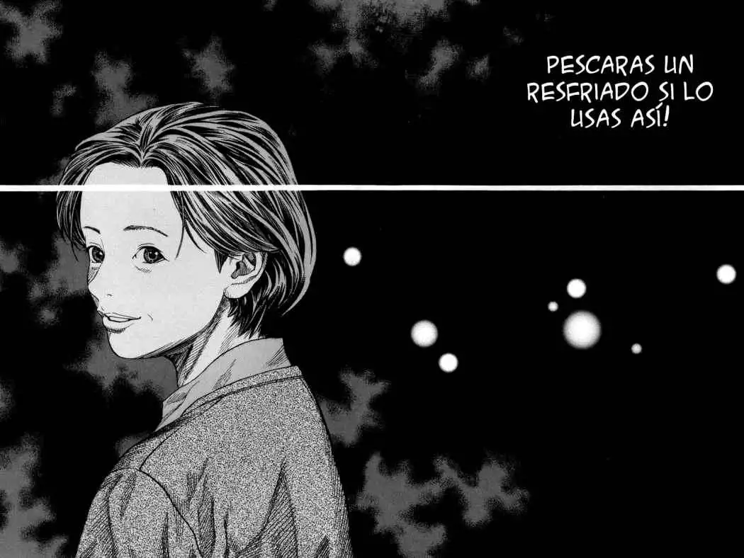 Zetman - Capítulo 59 - Página 24 - LectorTMOo
