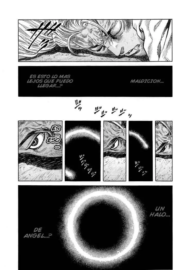 Zetman - Capítulo 60 - Página 11 - LectorTMOo